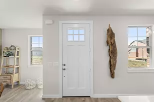 9007 Indianola Trl, Oak Point, TX 75068 - Photo 3