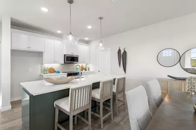 9007 Indianola Trail, Oak Point, TX 75068 - Photo 5