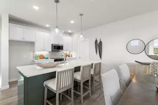 9007 Indianola Trl, Oak Point, TX 75068 - Photo 5