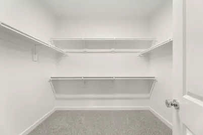 9007 Indianola Trail, Oak Point, TX 75068 - Photo 21