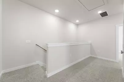 9007 Indianola Trail, Oak Point, TX 75068 - Photo 13