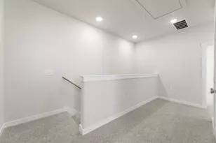 9007 Indianola Trl, Oak Point, TX 75068 - Photo 13