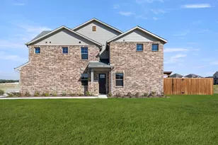 9007 Indianola Trl, Oak Point, TX 75068 - Photo 3