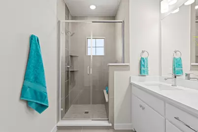 9007 Indianola Trail, Oak Point, TX 75068 - Photo 21