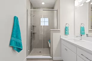 9007 Indianola Trl, Oak Point, TX 75068 - Photo 21