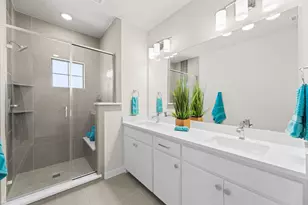 9007 Indianola Trl, Oak Point, TX 75068 - Photo 19