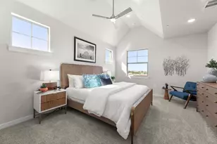 9007 Indianola Trl, Oak Point, TX 75068 - Photo 17