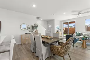 9007 Indianola Trl, Oak Point, TX 75068 - Photo 7