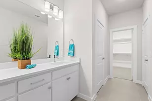 9007 Indianola Trl, Oak Point, TX 75068 - Photo 19