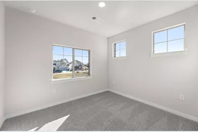 9007 Indianola Trail, Oak Point, TX 75068 - Photo 23