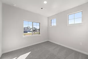 9007 Indianola Trl, Oak Point, TX 75068 - Photo 23