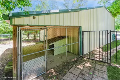 7330 Dogwood Trail, Athens, TX 75751 - Photo 13