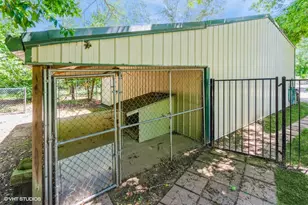 7330 Dogwood Trail, Athens, TX 75751 - Photo 13