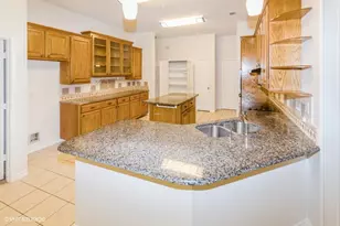 7330 Dogwood Trail, Athens, TX 75751 - Photo 3