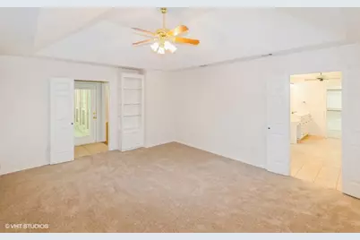 7330 Dogwood Trail, Athens, TX 75751 - Photo 7