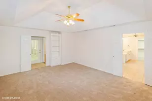 7330 Dogwood Trail, Athens, TX 75751 - Photo 7