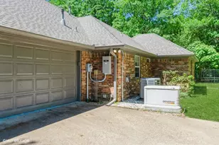 7330 Dogwood Trail, Athens, TX 75751 - Photo 17