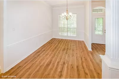 7330 Dogwood Trail, Athens, TX 75751 - Photo 5