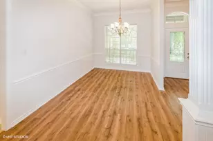 7330 Dogwood Trail, Athens, TX 75751 - Photo 5