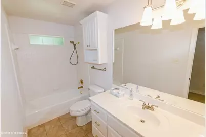 7330 Dogwood Trail, Athens, TX 75751 - Photo 11