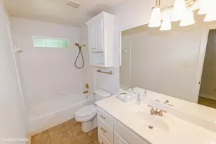 7330 Dogwood Trail, Athens, TX 75751 - Photo 11