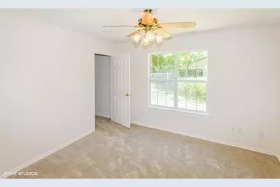 7330 Dogwood Trail, Athens, TX 75751 - Photo 9