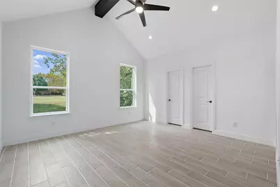 330 Mlk, Sulphur Springs, TX 75482 - Photo 9