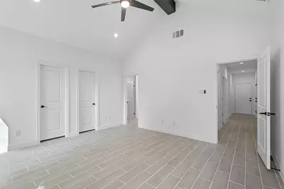 330 Mlk, Sulphur Springs, TX 75482 - Photo 11