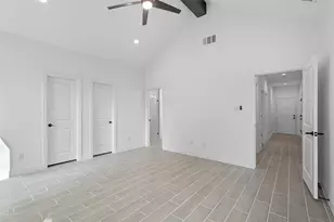 330 Mlk, Sulphur Springs, TX 75482 - Photo 11