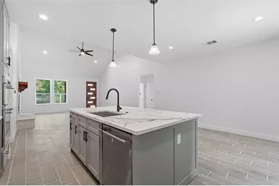 330 Mlk, Sulphur Springs, TX 75482 - Photo 3