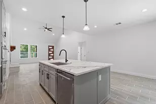 330 Mlk, Sulphur Springs, TX 75482 - Photo 3