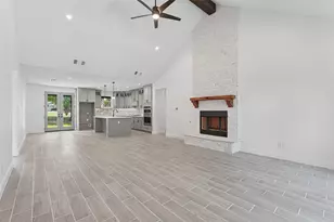 330 Mlk, Sulphur Springs, TX 75482 - Photo 7