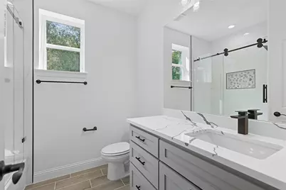 330 Mlk, Sulphur Springs, TX 75482 - Photo 15