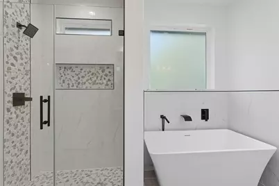 330 Mlk, Sulphur Springs, TX 75482 - Photo 19