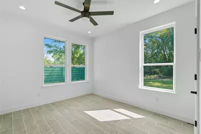 330 Mlk, Sulphur Springs, TX 75482 - Photo 17