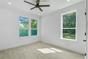 330 Mlk, Sulphur Springs, TX 75482 - Photo 17