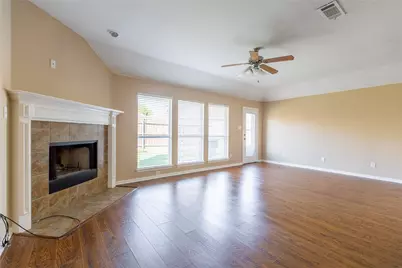 12609 Skeeter Lane, Frisco, TX 75036 - Photo 1