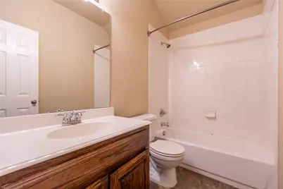 12609 Skeeter Lane, Frisco, TX 75036 - Photo 17