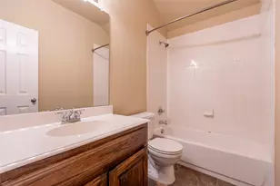 12609 Skeeter Ln, Frisco, TX 75036 - Photo 17