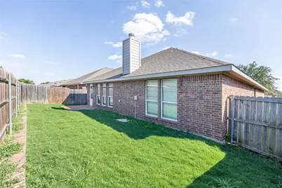 12609 Skeeter Lane, Frisco, TX 75036 - Photo 23