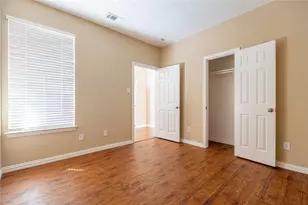 12609 Skeeter Ln, Frisco, TX 75036 - Photo 9