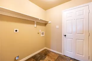 12609 Skeeter Ln, Frisco, TX 75036 - Photo 21