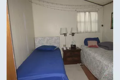 33 Queens Drive, Pottsboro, TX 75076 - Photo 15