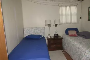 33 Queens Dr, Pottsboro, TX 75076 - Photo 15