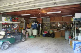 33 Queens Dr, Pottsboro, TX 75076 - Photo 33