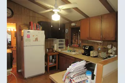 33 Queens Drive, Pottsboro, TX 75076 - Photo 7