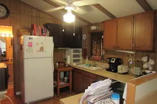 33 Queens Dr, Pottsboro, TX 75076 - Photo 7