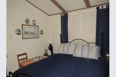 33 Queens Drive, Pottsboro, TX 75076 - Photo 17