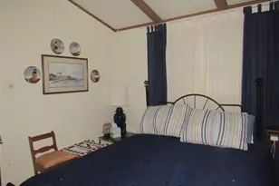 33 Queens Dr, Pottsboro, TX 75076 - Photo 17