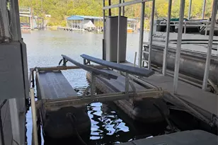 33 Queens Dr, Pottsboro, TX 75076 - Photo 23